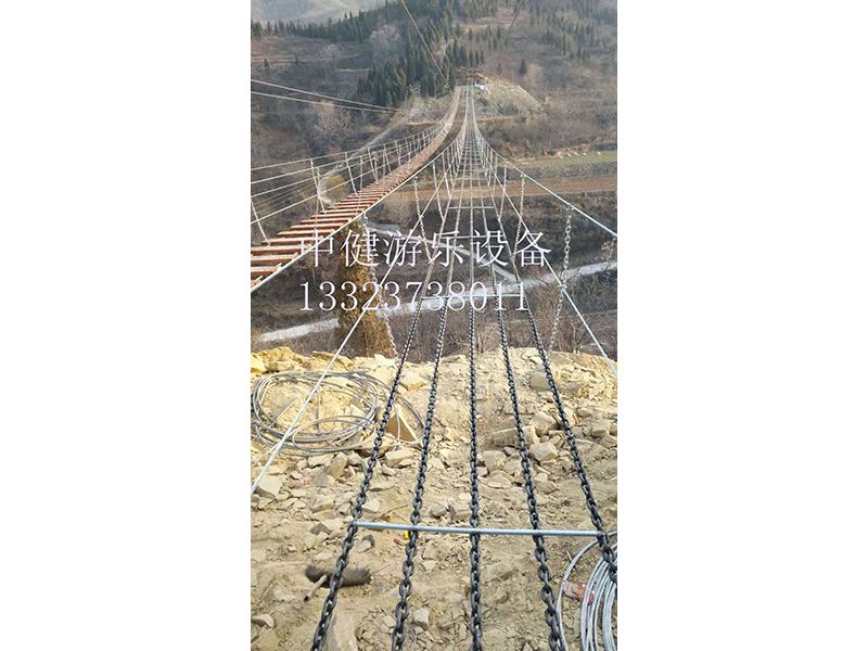 步步驚心廠家分析為何要引進(jìn)步步驚心項(xiàng)目？