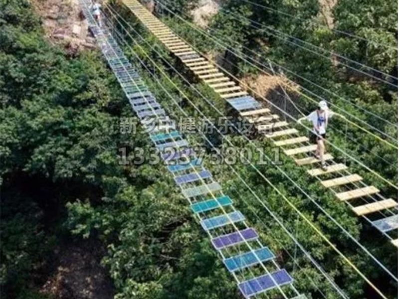 步步驚心廠(chǎng)家?guī)闵钊肓私狻安讲襟@心”！